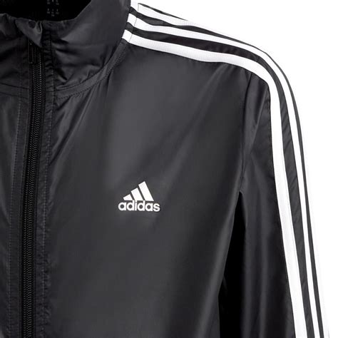 adidas kleding pasvormkind|Kindertrainingspakken.